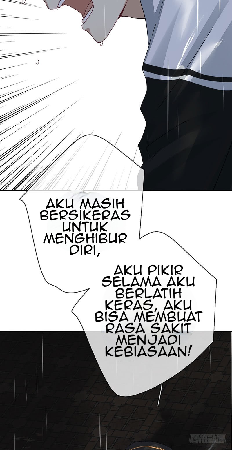NSD Gaming chapter 04 halaman 51