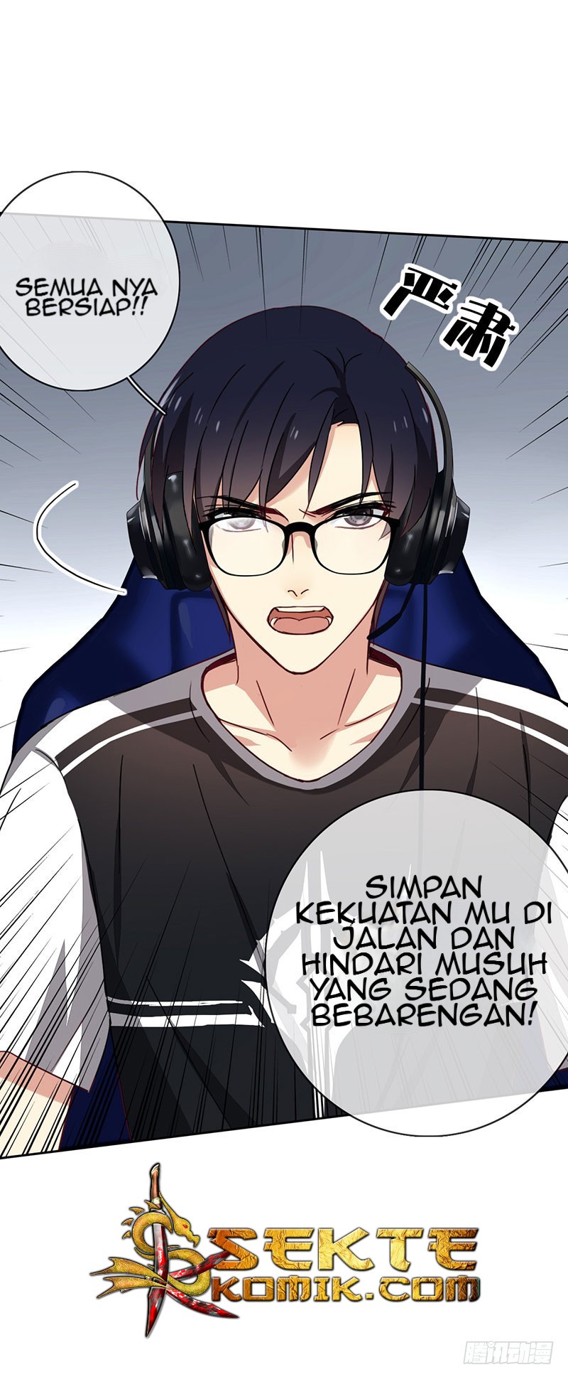 NSD Gaming Bab 07 halaman 23
