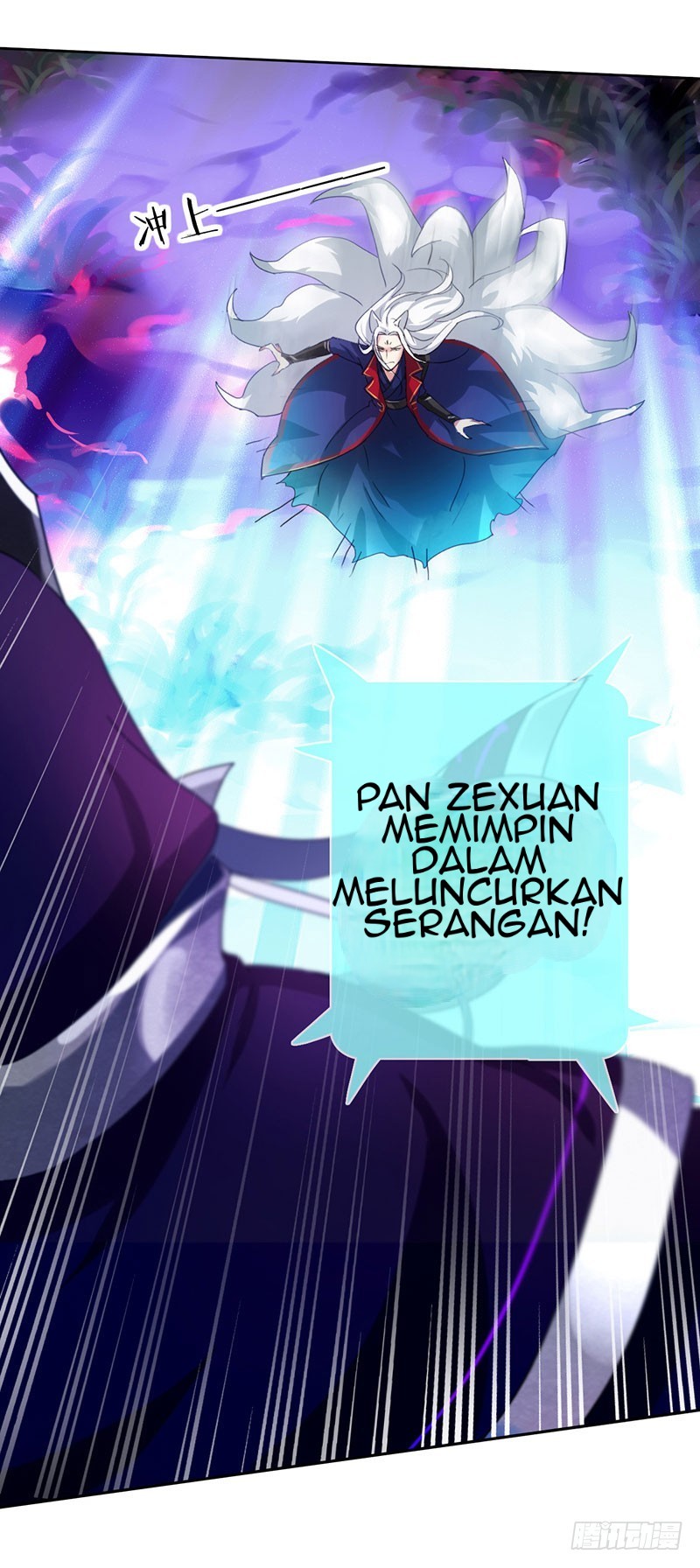 NSD Gaming Bab 07 halaman 43