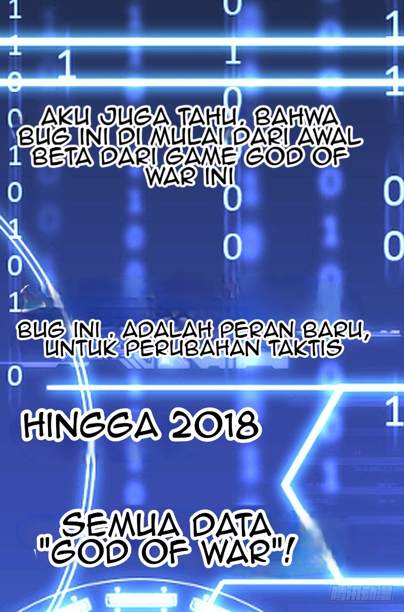 NSD Gaming Bab 08 halaman 19