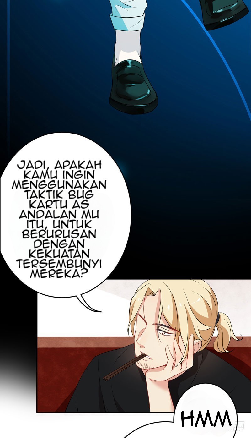NSD Gaming Bab 10 halaman 11