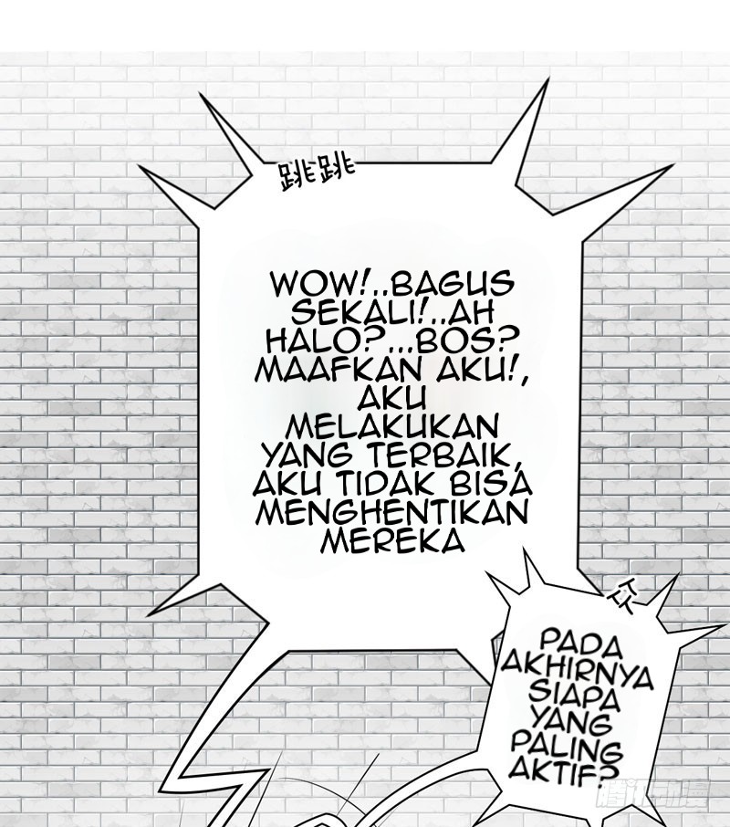 NSD Gaming Bab 10 halaman 14