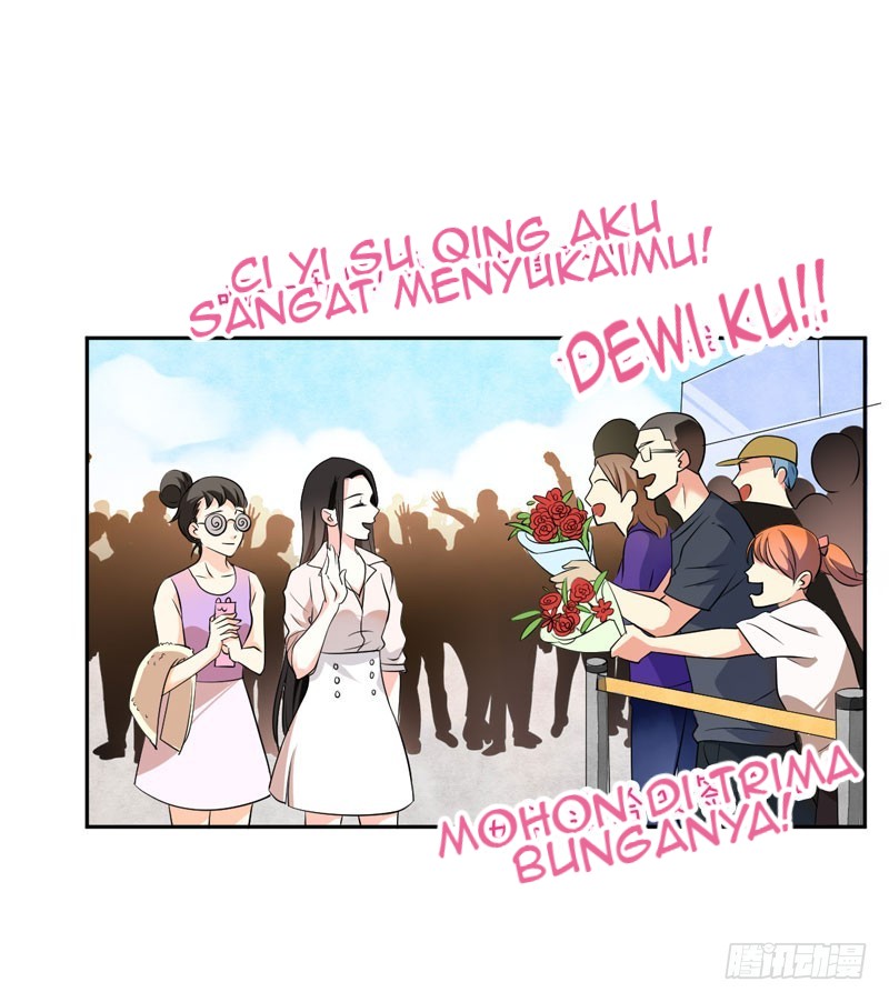NSD Gaming Bab 10 halaman 23