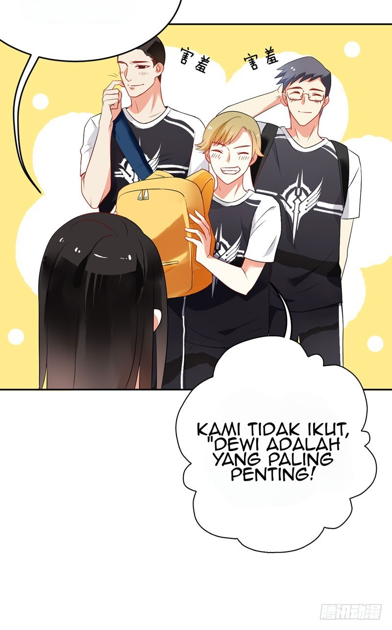 NSD Gaming Bab 10 halaman 27