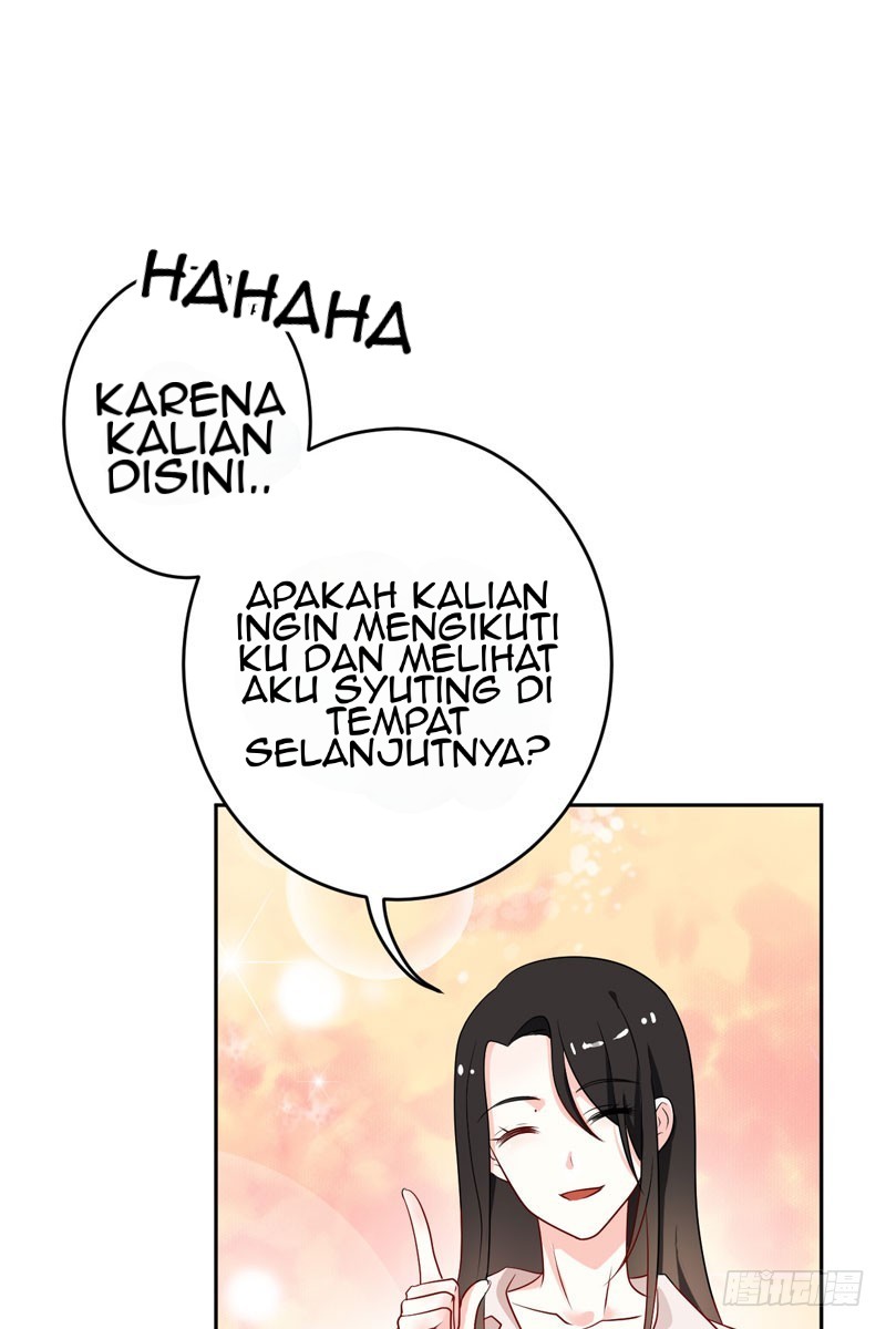 NSD Gaming Bab 10 halaman 28