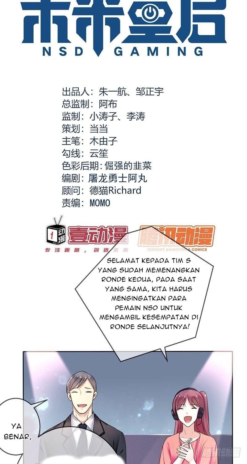 NSD Gaming Bab 100 halaman 4