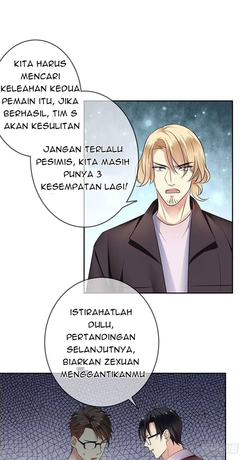 NSD Gaming Bab 100 halaman 6