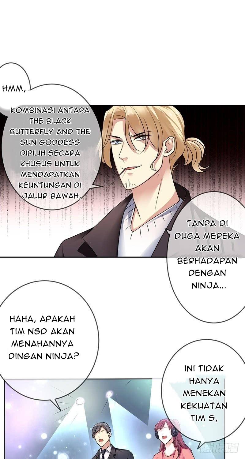 NSD Gaming Bab 100 halaman 14