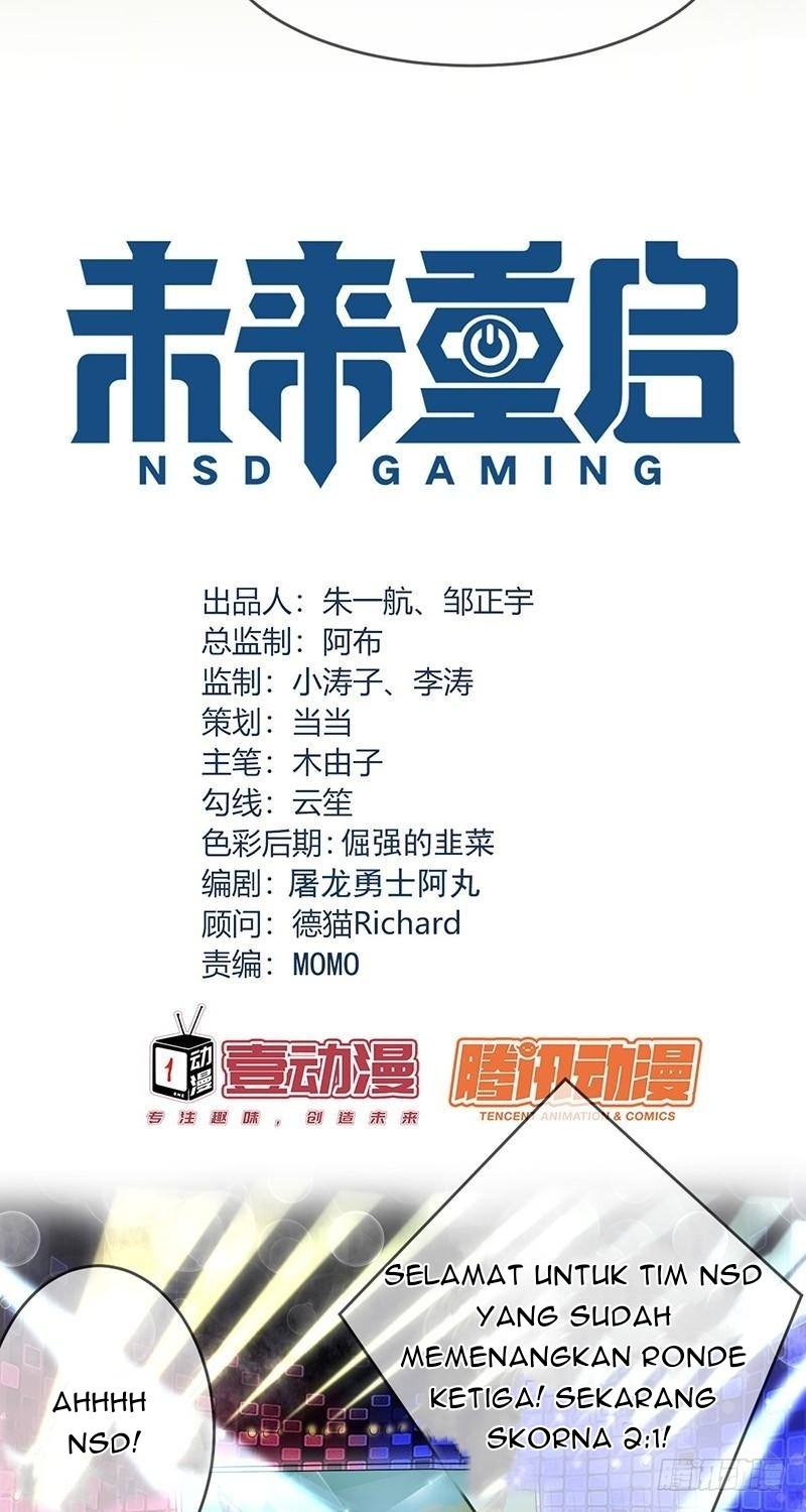 NSD Gaming Bab 101 halaman 4