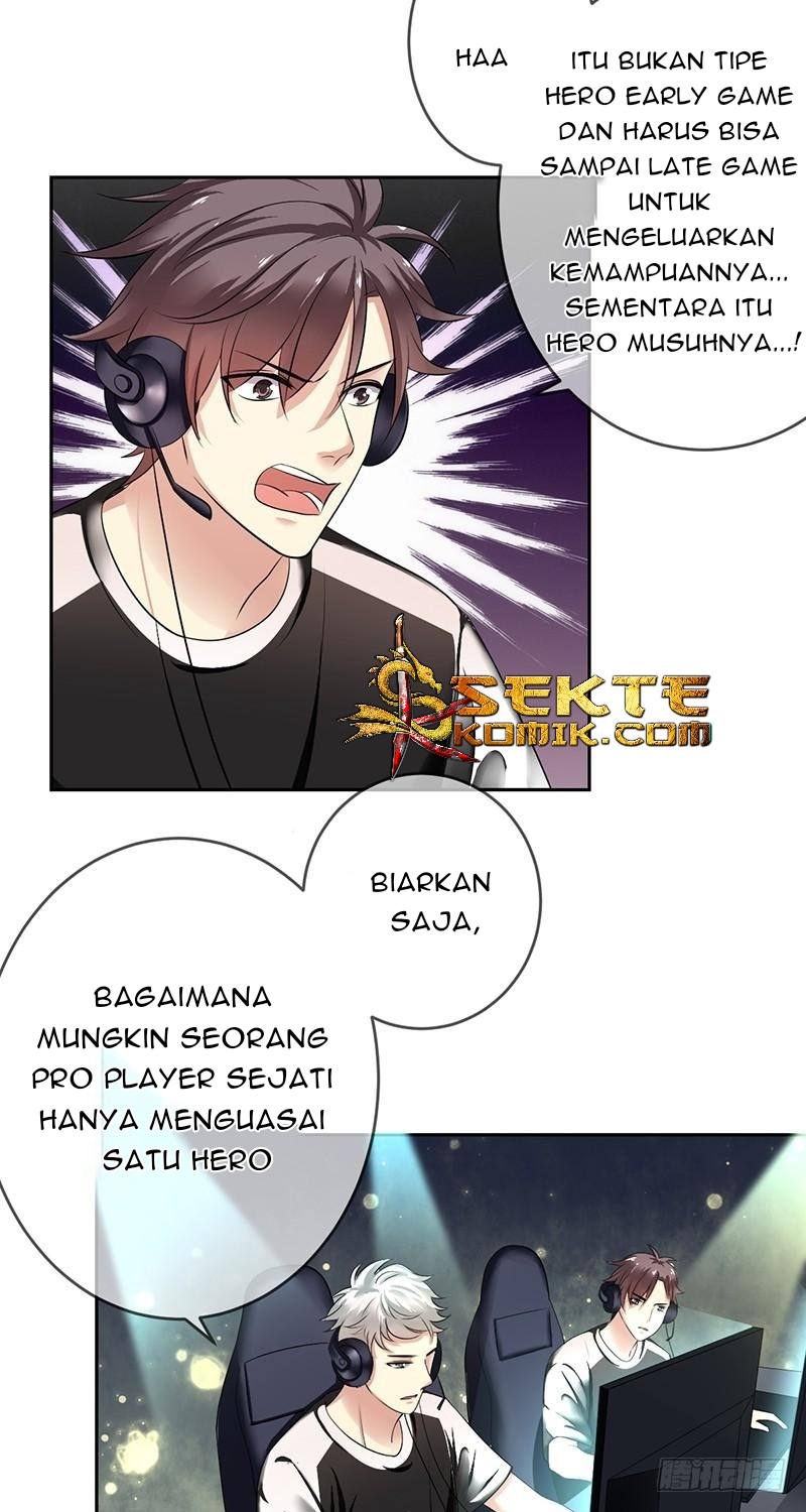 NSD Gaming Bab 101 halaman 7