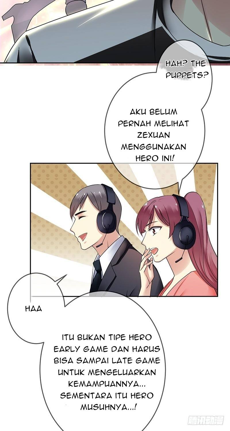 NSD Gaming Bab 101 halaman 9