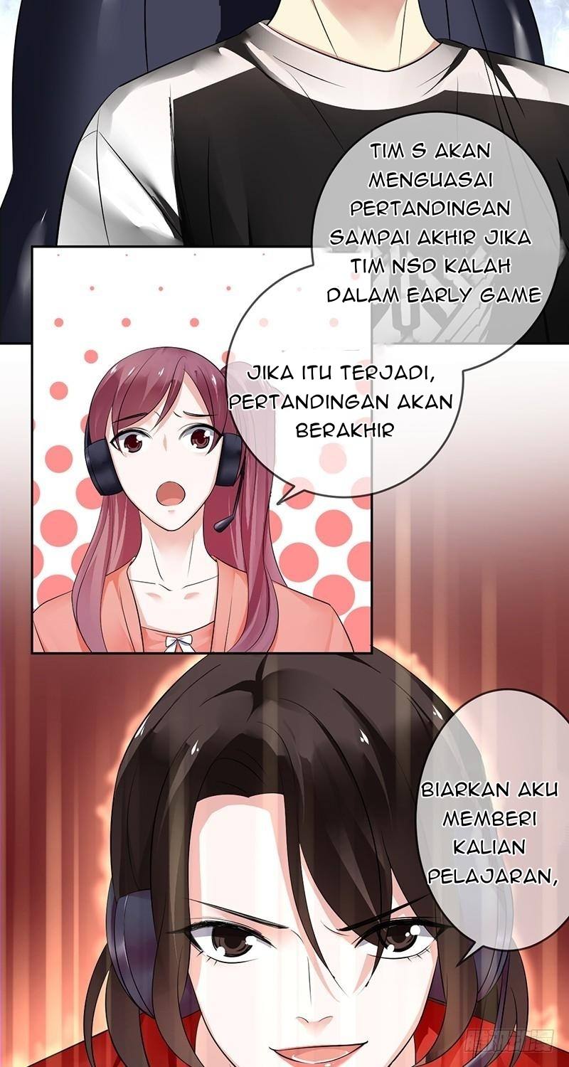 NSD Gaming Bab 101 halaman 11