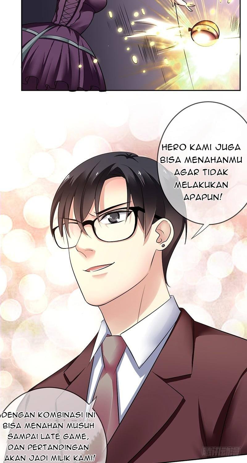 NSD Gaming Bab 101 halaman 16