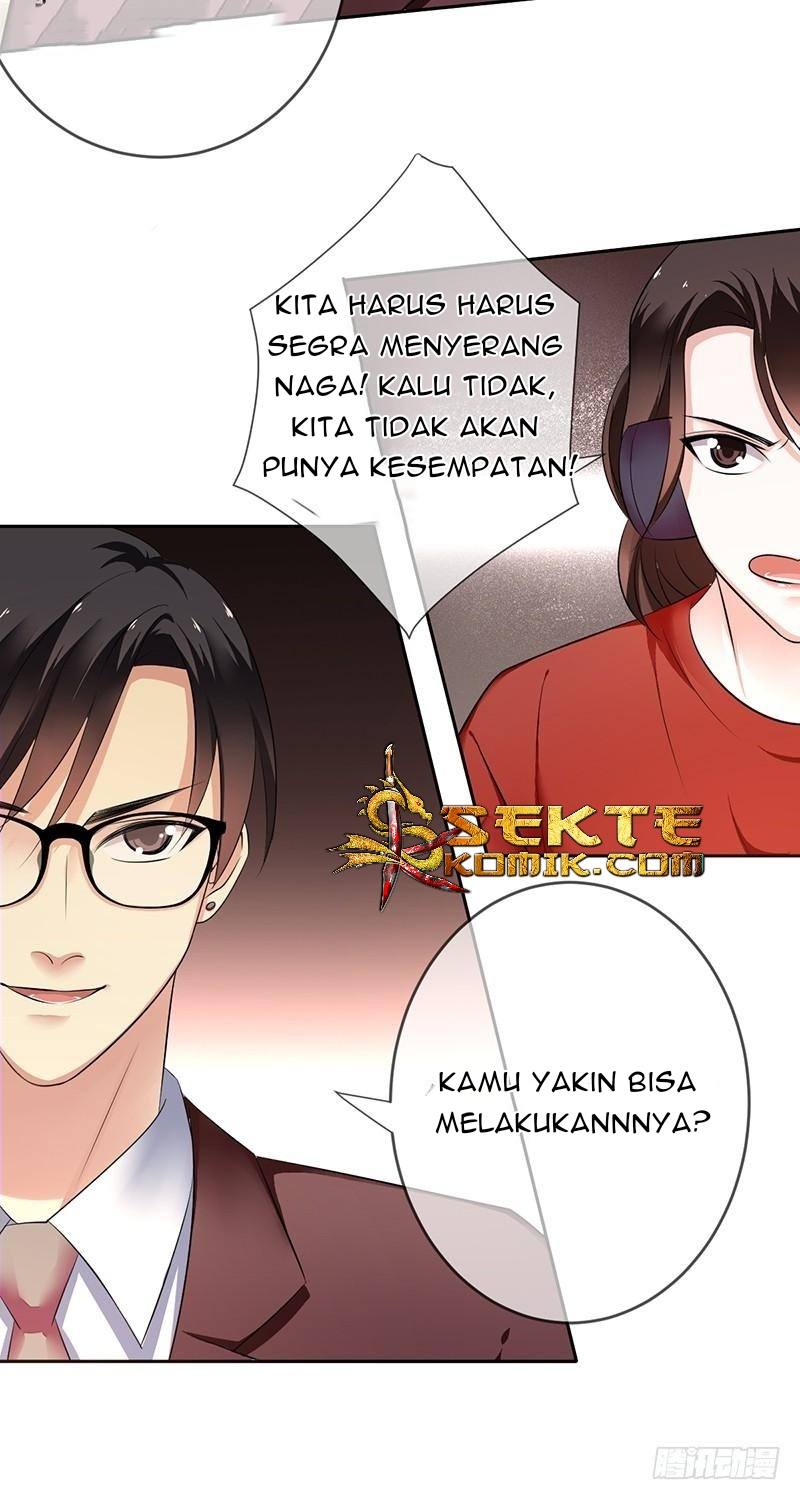 NSD Gaming Bab 101 halaman 17