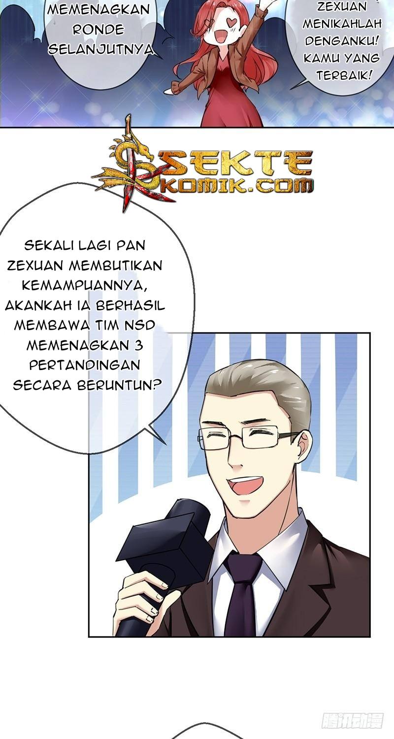 NSD Gaming Bab 101 halaman 27