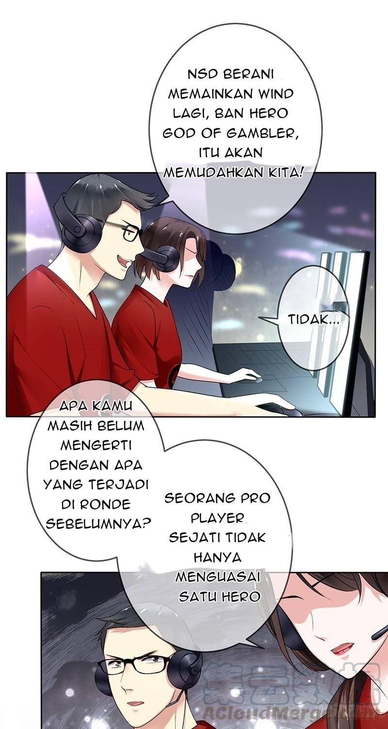 NSD Gaming Bab 102 halaman 2