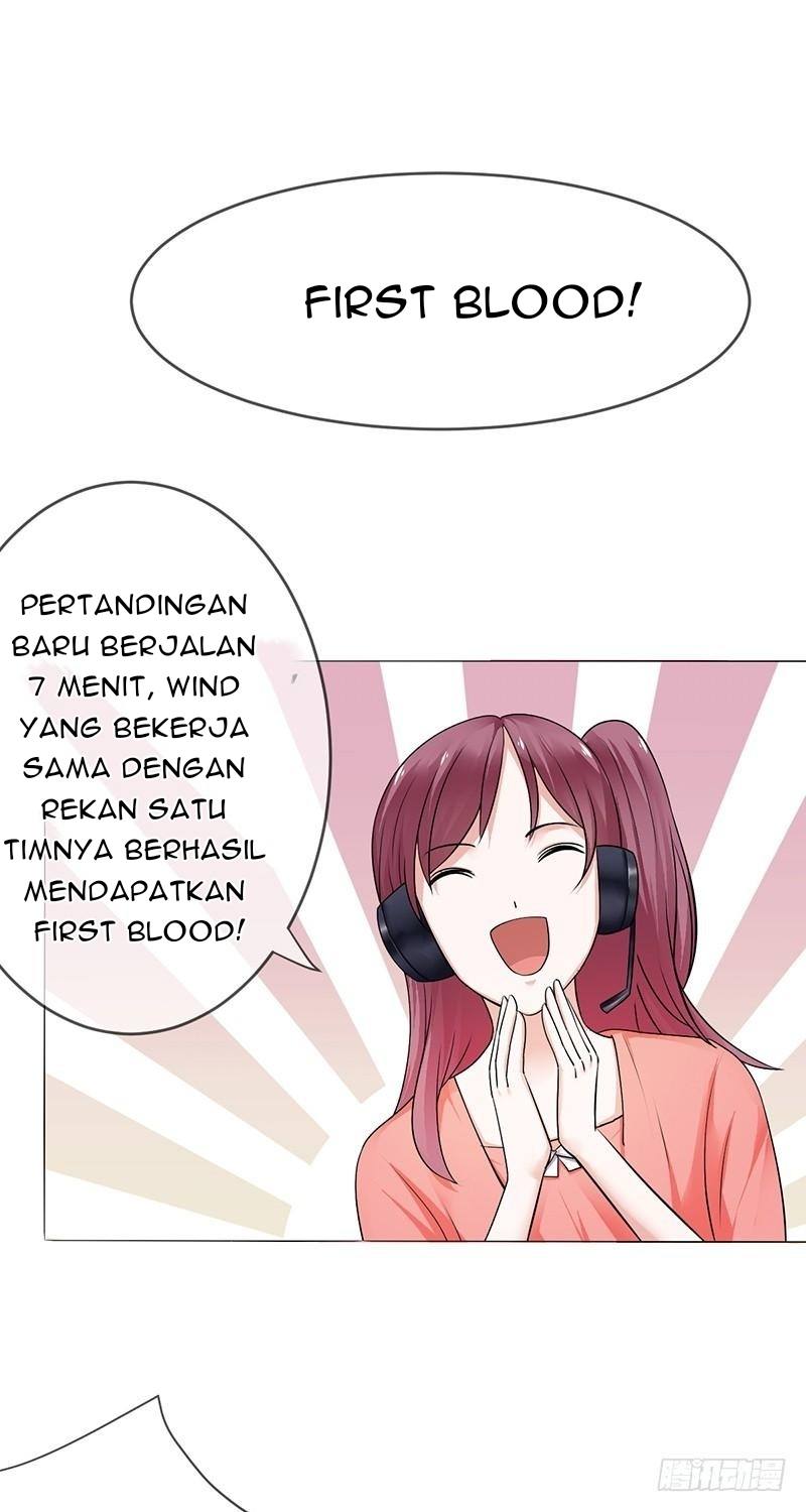 NSD Gaming Bab 102 halaman 14