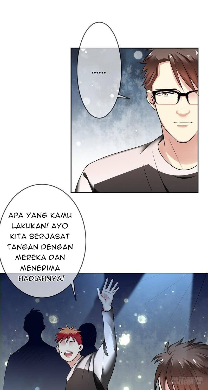 NSD Gaming Bab 102 halaman 28