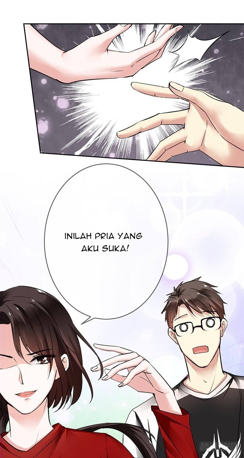 NSD Gaming Bab 102 halaman 35