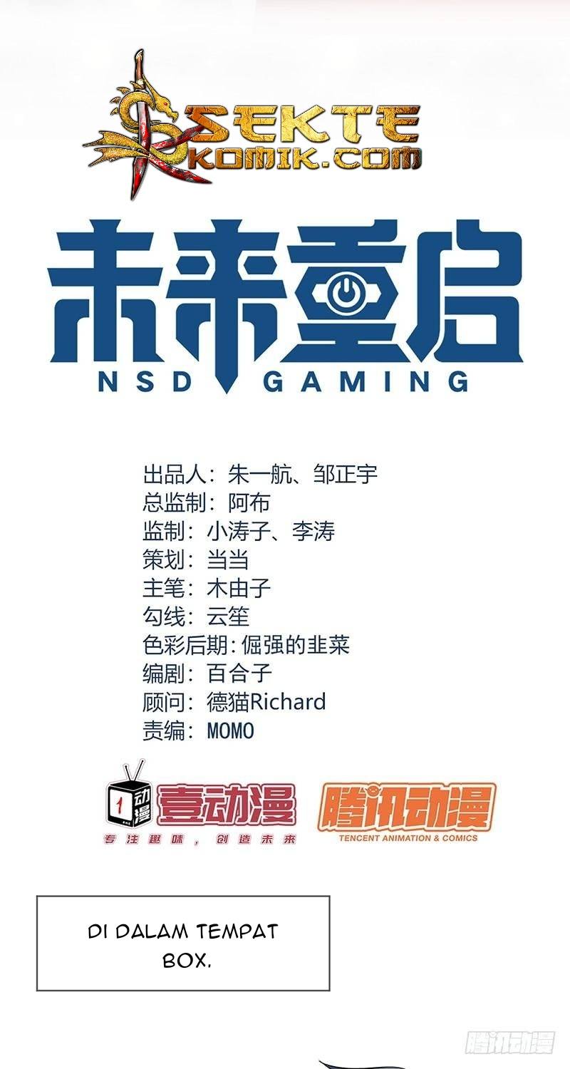 NSD Gaming Bab 103 halaman 7