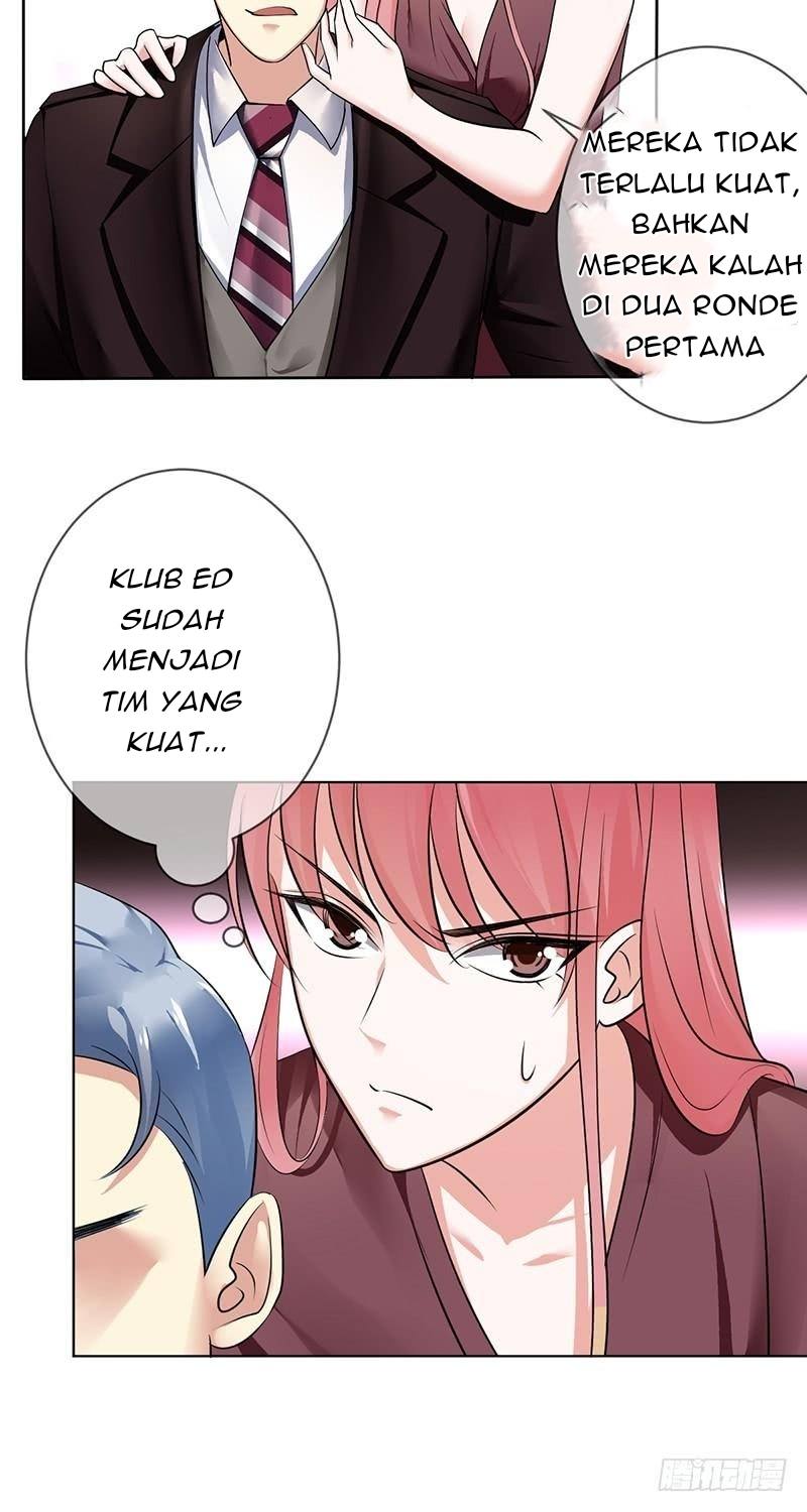 NSD Gaming Bab 103 halaman 9