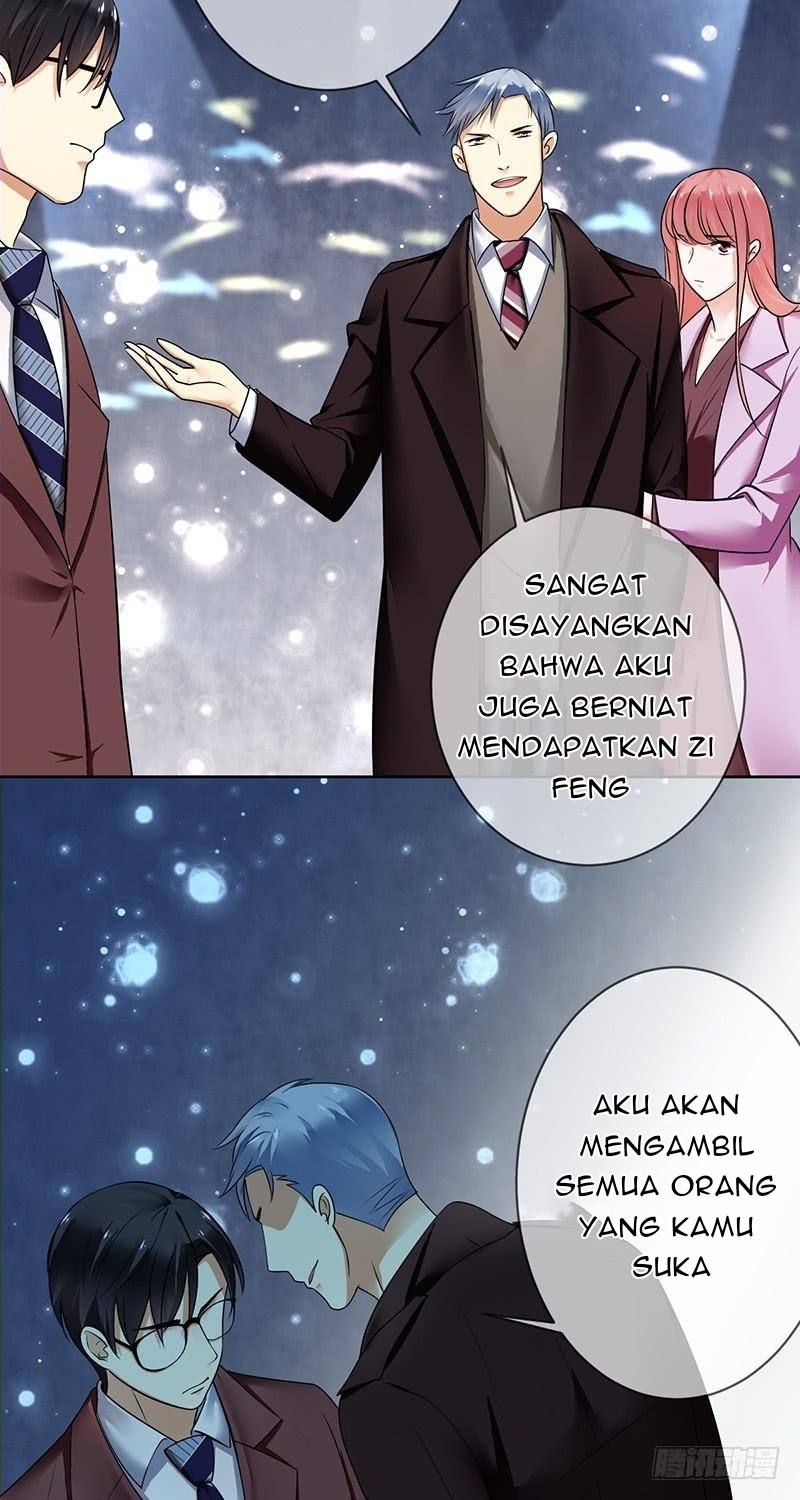 NSD Gaming Bab 103 halaman 16