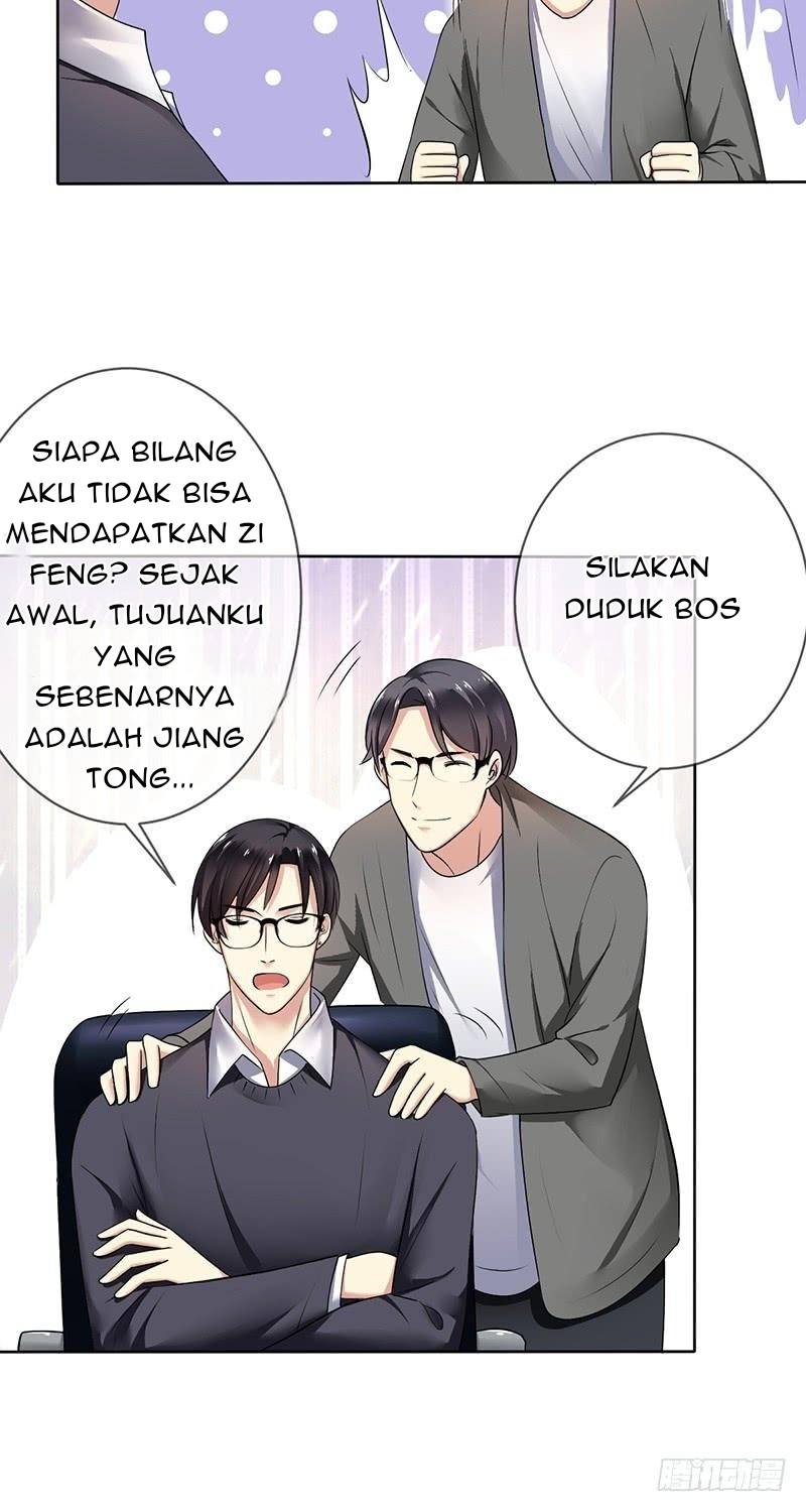NSD Gaming Bab 104 halaman 9