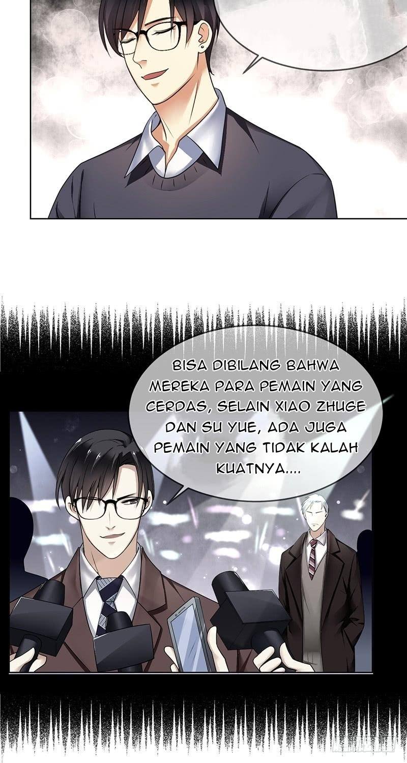 NSD Gaming Bab 104 halaman 13