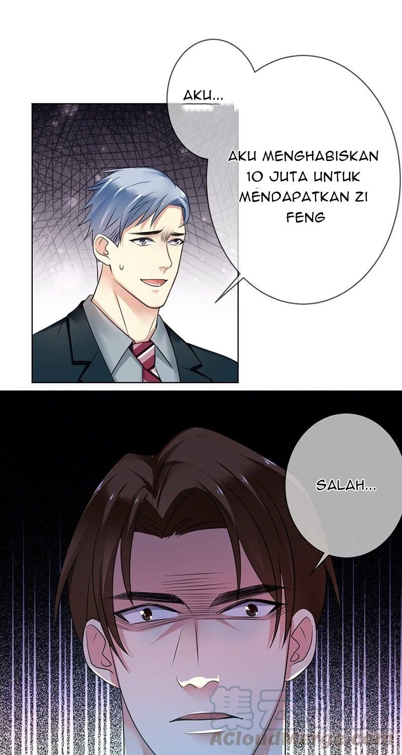 NSD Gaming Bab 104 halaman 22
