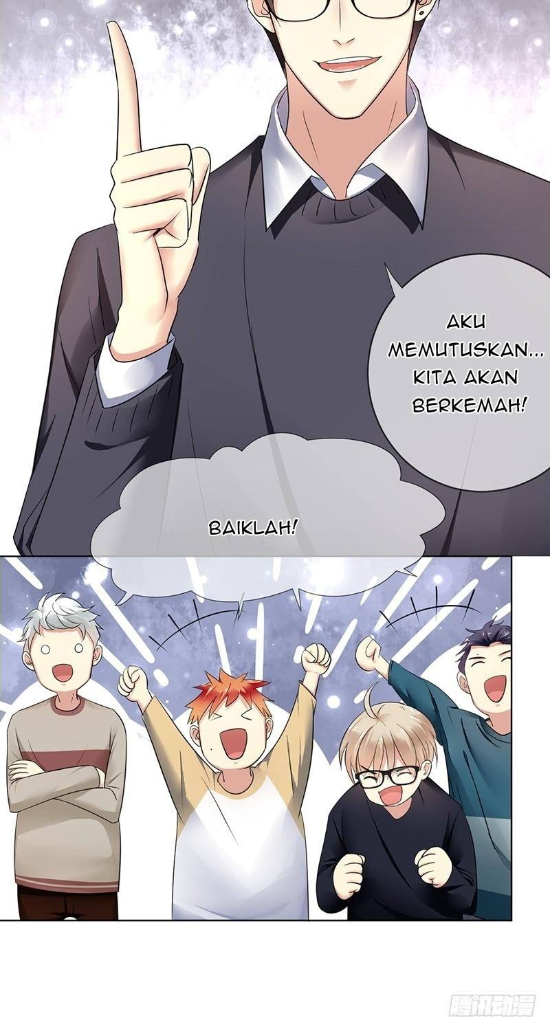 NSD Gaming Bab 104 halaman 29