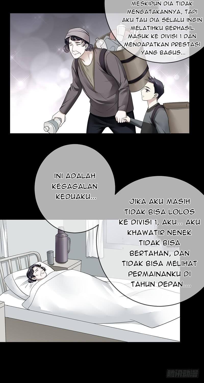 NSD Gaming Bab 106 halaman 14