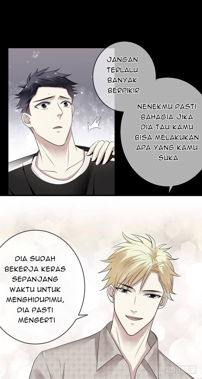 NSD Gaming Bab 106 halaman 15