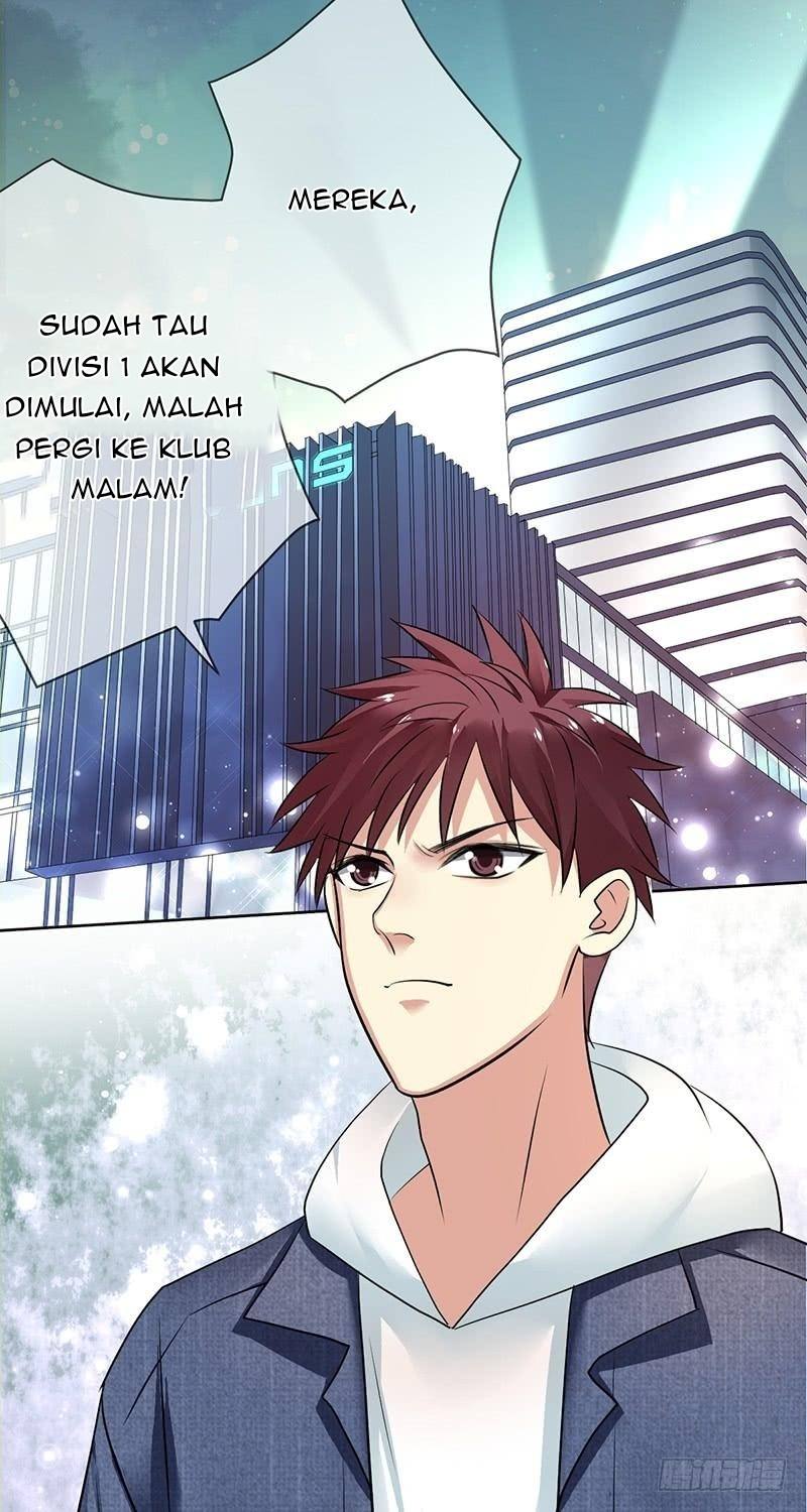 NSD Gaming Bab 107 halaman 7