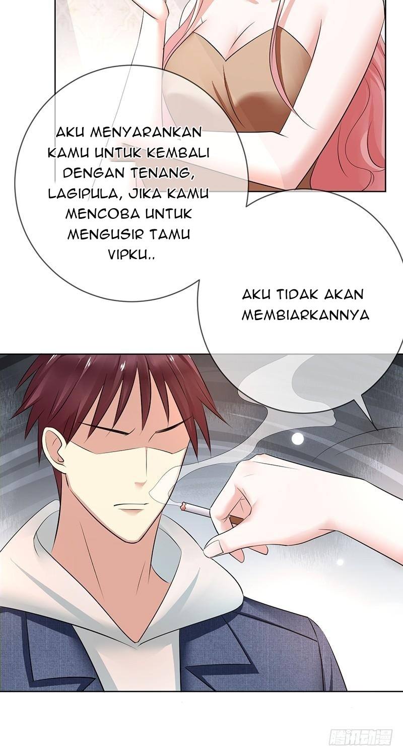 NSD Gaming Bab 107 halaman 25