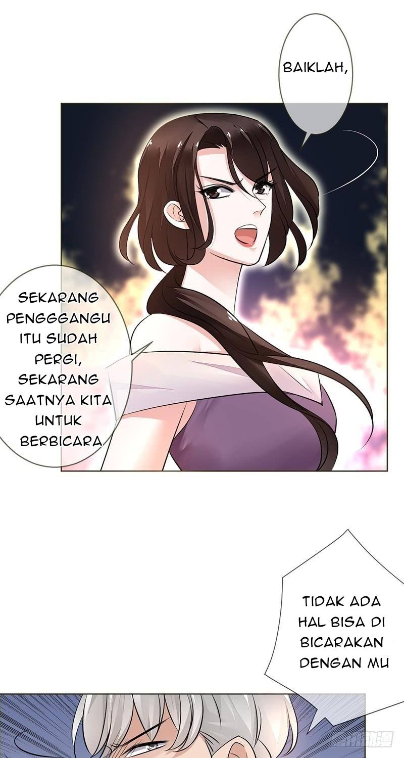 NSD Gaming Bab 108 halaman 14