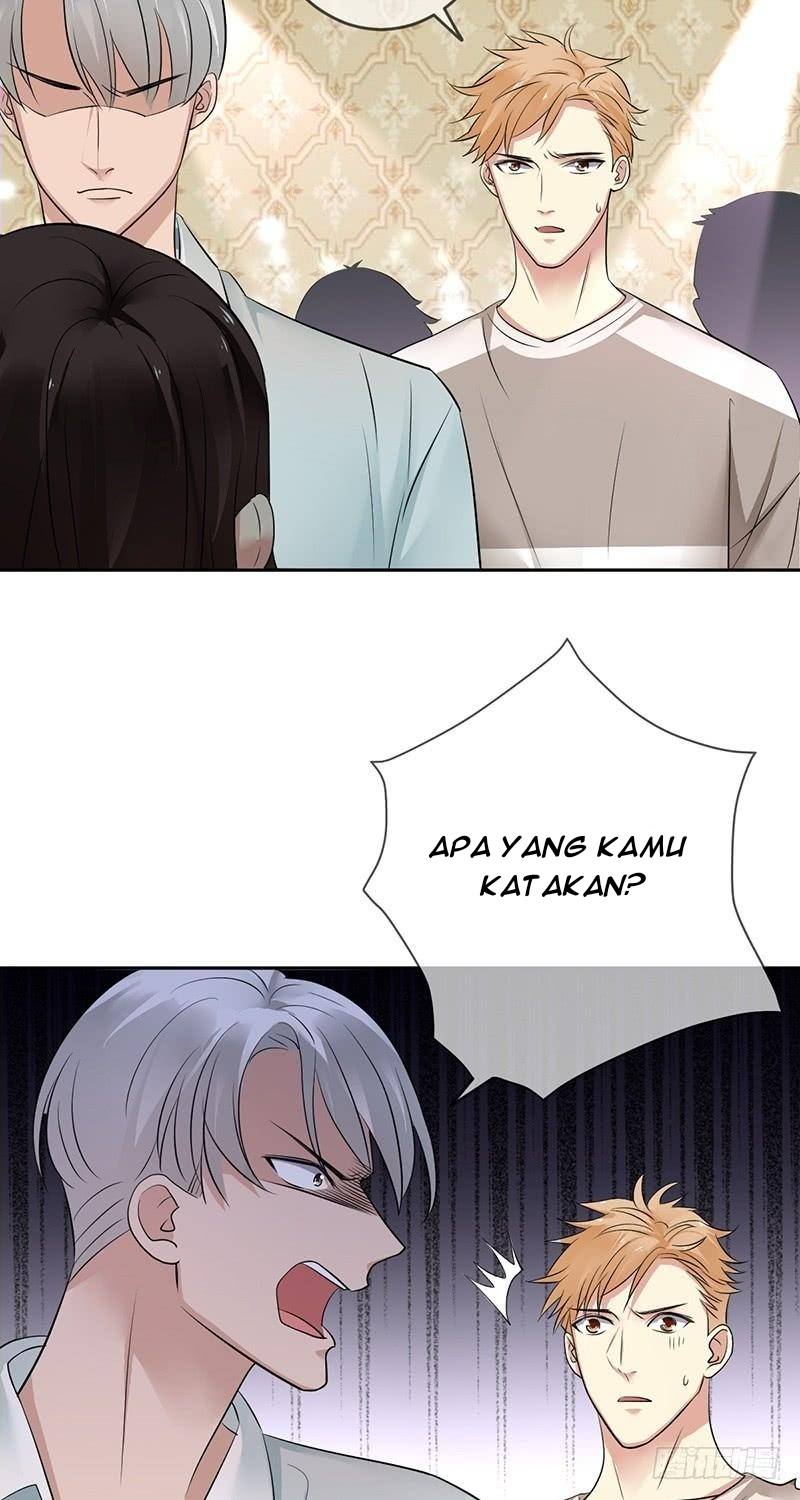 NSD Gaming Bab 108 halaman 19