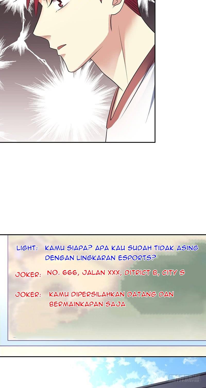 NSD Gaming Bab 108 halaman 31