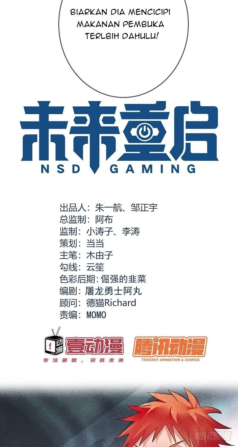 NSD Gaming Bab 109 halaman 4