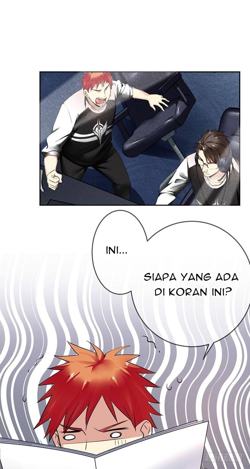 NSD Gaming Bab 109 halaman 6