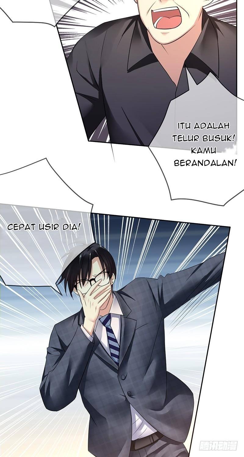 NSD Gaming Bab 109 halaman 23