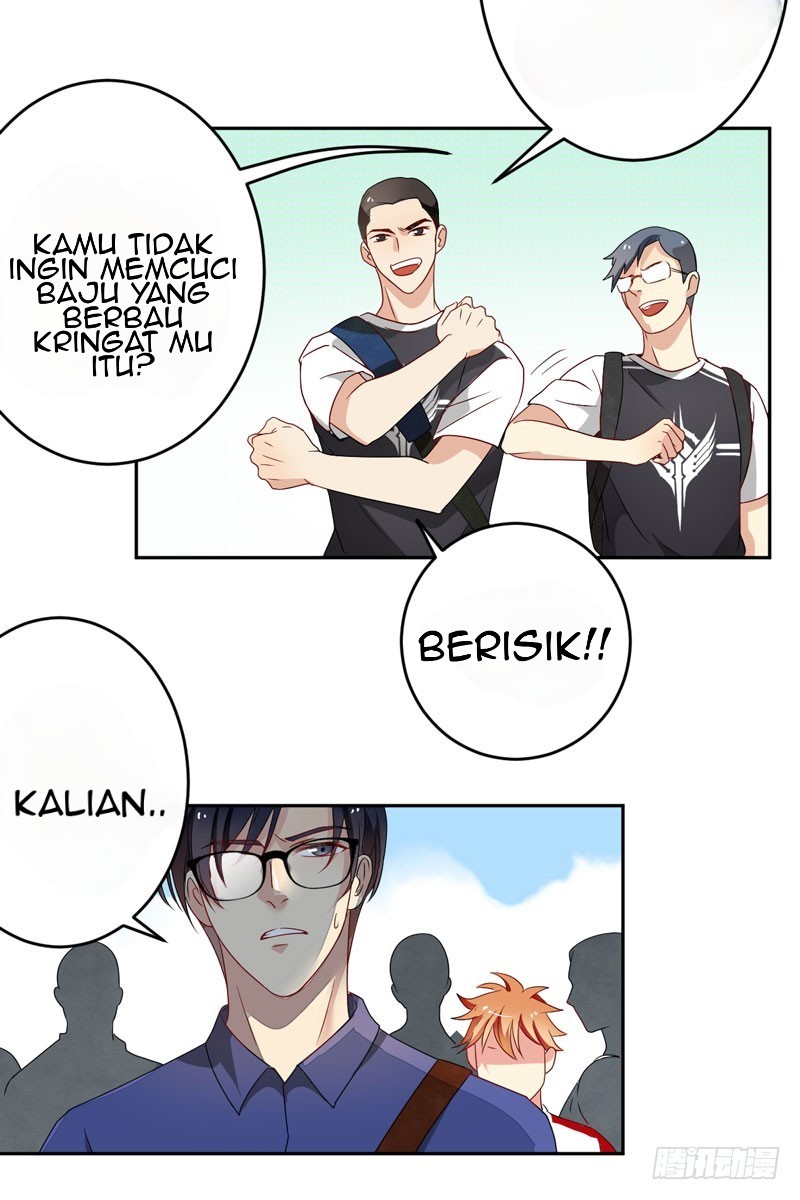 NSD Gaming Bab 11 halaman 11