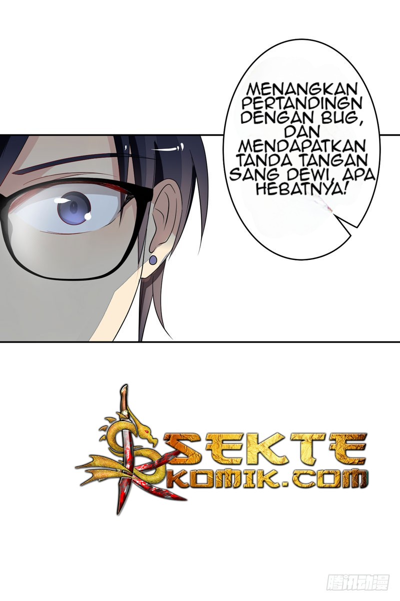 NSD Gaming Bab 11 halaman 12