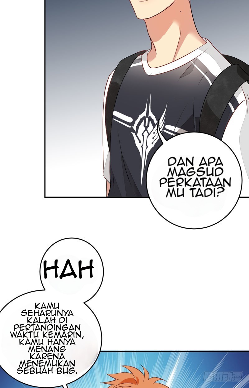NSD Gaming Bab 11 halaman 20