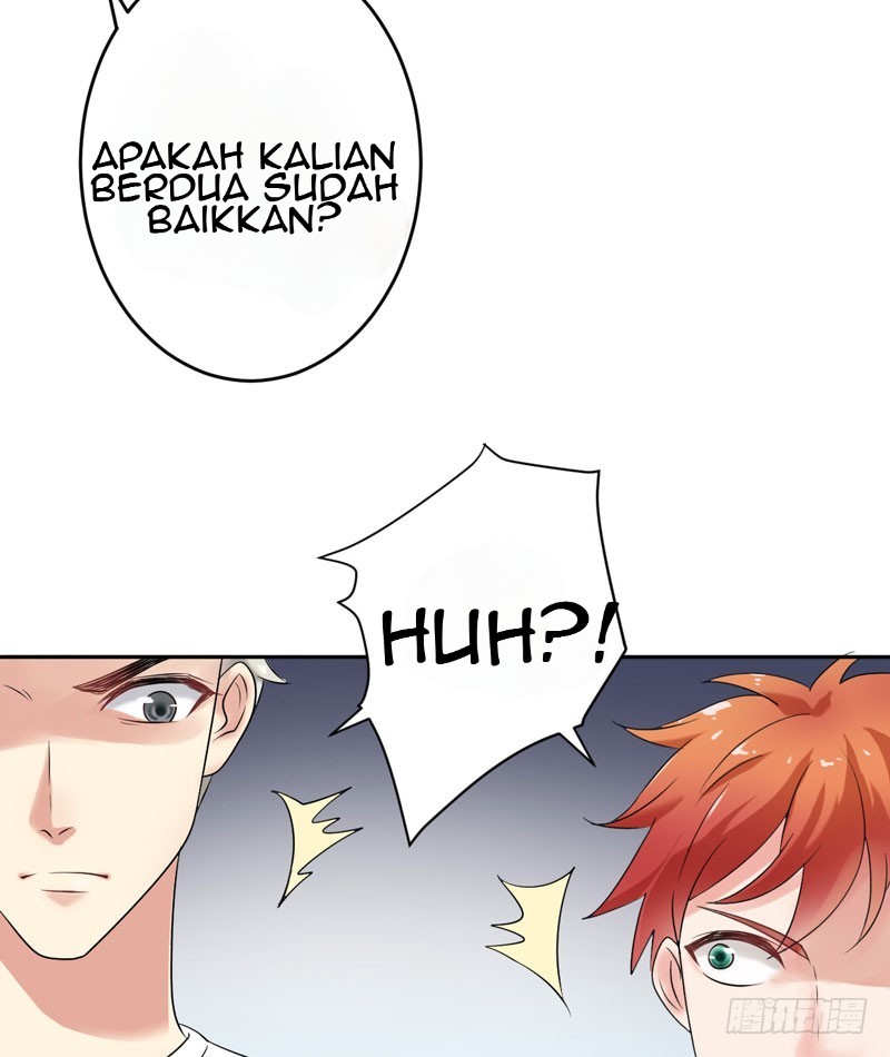 NSD Gaming Bab 11 halaman 32