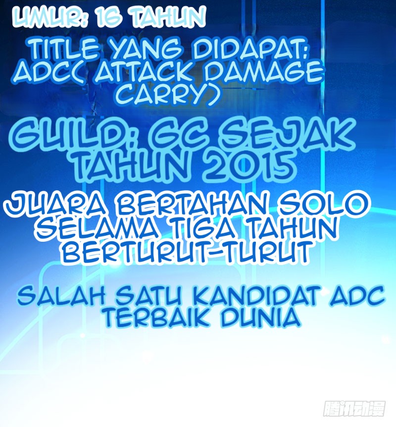 NSD Gaming Bab 11 halaman 54