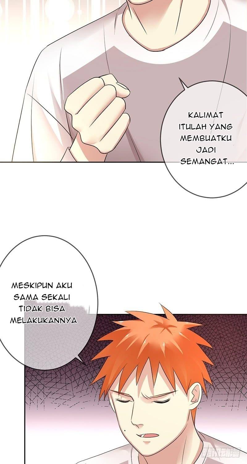 NSD Gaming Bab 110 halaman 11