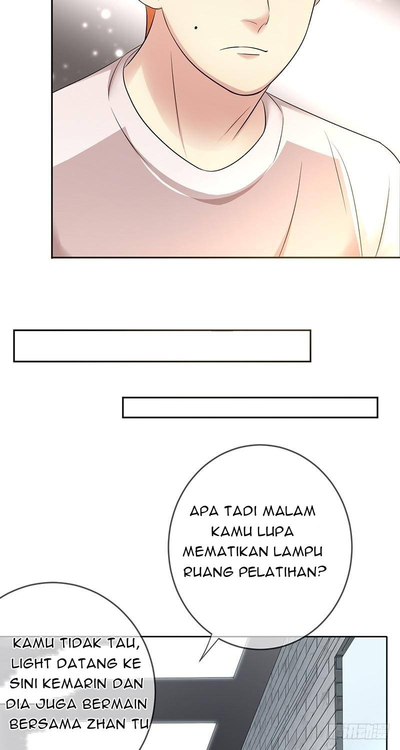 NSD Gaming Bab 110 halaman 23