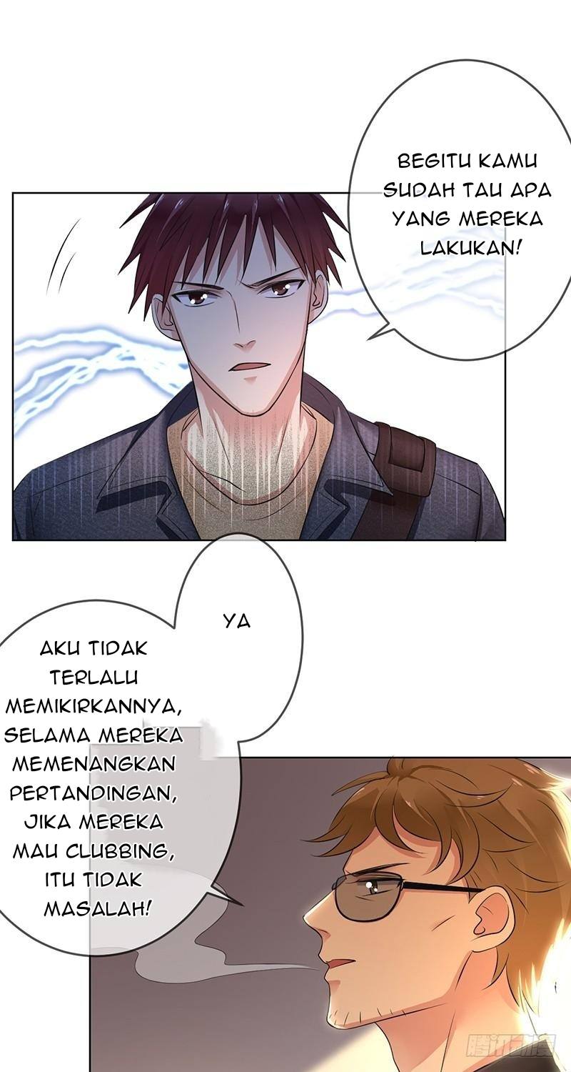 NSD Gaming Bab 111 halaman 16