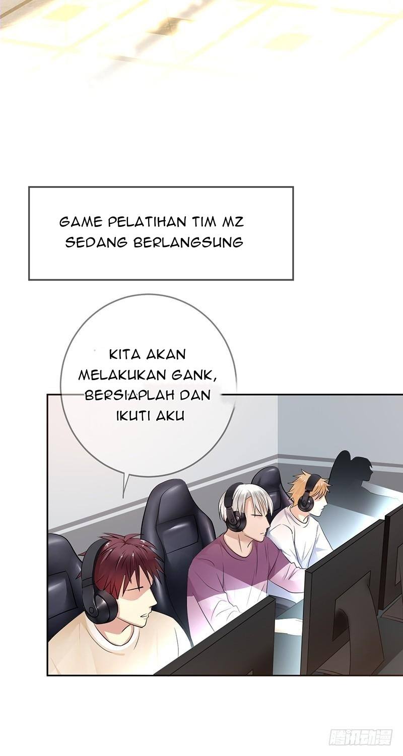 NSD Gaming Bab 111 halaman 21