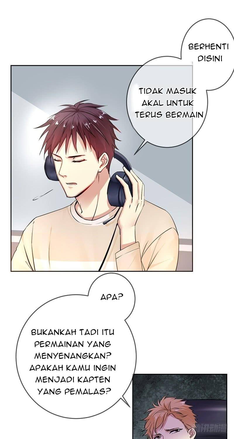 NSD Gaming Bab 111 halaman 26